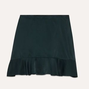 Sunday Best Jenna Skirt